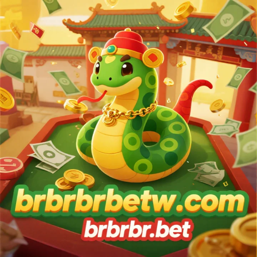 brbrbr.bet